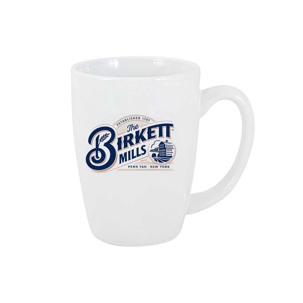 https://thebirkettmills.com/wp-content/uploads/2021/10/coffee_mug-1.jpg